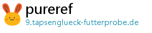 pureref