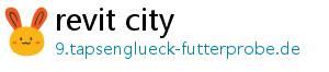 revit city